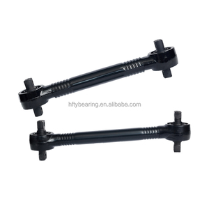 DZ9625920036 DZ97259526196 Parti di Camion di Alta Qualità, Asta di Spinta Dritta a V, Gruppo Asta di Spinta per MAN Mercedes SCANIA <span class=keywords><strong>VOLVO</strong></span> - Product Image 1