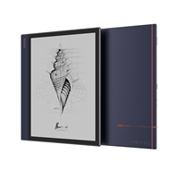 Tablette E-ink Onyx Boox Note Air 10,3 pouces, 3 Go de RAM, 32 Go de ROM, BOOX 10,3 pouces