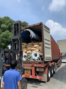 أعلى جودة VIP كرة القدم مقعد مقاعد ستادات رياضية ل كرة القدم بدائل و المدربين - Product Image 6