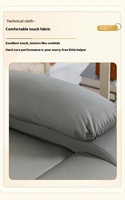 Haute qualité moderne en cuir véritable rembourrage cadre en métal relaxant manuel ascenseur fauteuil inclinable canapé pour salon chambre