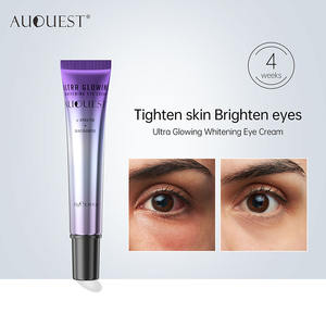 Venta caliente al por mayor orgánico instantáneo antiarrugas bolsas para los <span class=keywords><strong>ojos</strong></span> eliminación de elevación reafirmante ultra brillante blanqueamiento Crema para los <span class=keywords><strong>ojos</strong></span> - Product Image 2