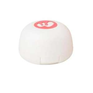 Estuche Rígido Personalizado para Masajeador Corporal Portátil, Impermeable y Resistente a Impactos - Product Image 1