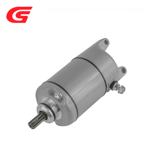 Moteur de démarrage ATV neuf pour <span class=keywords><strong>KAWASAKI</strong></span> KVF750 UTV TERYX <span class=keywords><strong>750</strong></span> 800 2008-2018 21163-0037 - Product Image 1