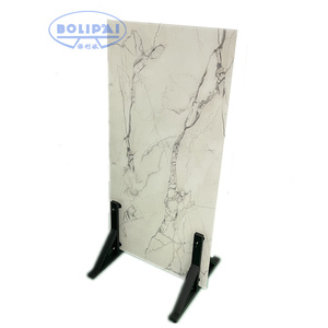 <span class=keywords><strong>Vetro</strong></span> Stampato UV Personalizzato per Frigoriferi/Lavatrici/<span class=keywords><strong>Vetro</strong></span> Temperato per Cucina/<span class=keywords><strong>Vetro</strong></span> per Paraschizzi - Product Image 4