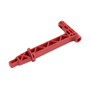 24507590395 7590395 สำหรับ BMW 7 F01 มือจับปลดเบรกฉุกเฉิน - Product Image 2