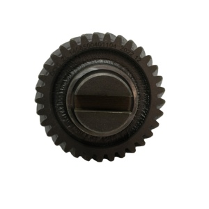 Engrenage d'entraînement de pompe hydraulique moteur N495 en acier 1408500401104 pour camions poids lourds et machines agricoles Quanchai – Haute qualité, garantie 6 mois - Product Image 4
