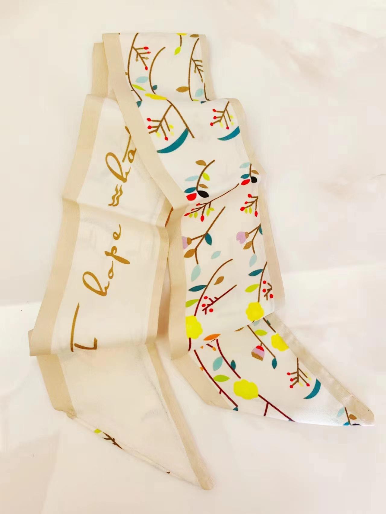 ไม้เลื้อย-80-100ซม