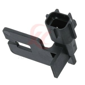 Ô tô điện phụ kiện ô tô Bên ngoài cảm biến nhiệt độ 68518243aa 5149265ab cho Jeep Dodge Chrysler - Product Image 1