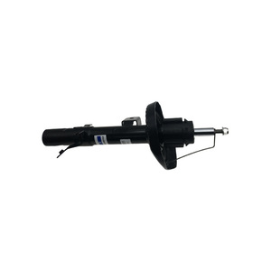 สำหรับฮอนด้าโช้คอัพหน้า รุ่น 51621-TZ6-A01 สำหรับ MDX 2014-2016 อะไหล่ทดแทนเหล็ก - Product Image 4