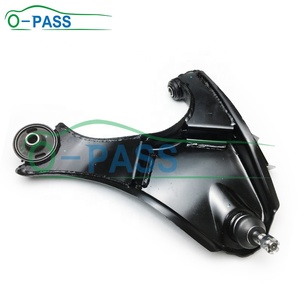 Bras de suspension inférieur avant OPASS pour DAIHATSU TARUNA Terios J1 & TOYOTA Cami & ZOTYE 2008 5008 T200 48068-87402 - Product Image 6