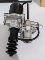 Servomoteur d'embrayage de haute qualité et économique (70mm) 642-03080 pour pièces de camion