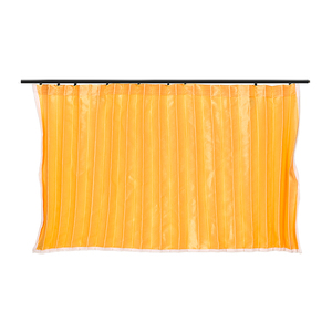 Cortina Magnética para Ventanas <span class=keywords><strong>de</strong></span> Automóviles, Popular, Universal, con Protección Solar, Bloqueo Automático, Retráctil - Product Image 1