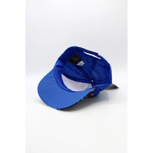 Hologramme 184415 <b>Spiderman</b> <b>Hat</b> - Product Image 4