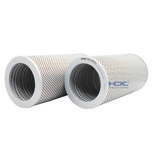 Filtro Hidráulico PT397 H-5609 07063-01412 <span class=keywords><strong>KHJ</strong></span> 0738 07063-01142 195-60-16320 HF6356 P551142 - Product Image 1