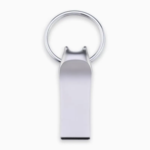Wholesale OEM Logo Metal Cat Shape <strong>Memory</strong> Stick USB Flash Drive 2GB to 128GB U Disk with USB 2.0 Interface for <strong>Computers</strong> - Product Image 2