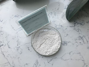 Cas כיתה קוסמטיקה 53936-56-4 דאוקסי arbutin העור הלבנה D-arbutin - Product Image 6