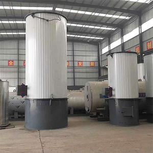 Chauffe-huile thermique vertical YGL de haute qualité, fabriqué en Chine, alimenté <span class=keywords><strong>au</strong></span> charbon, <span class=keywords><strong>au</strong></span> <span class=keywords><strong>bois</strong></span> ou à la biomasse, pour <span class=keywords><strong>le</strong></span> <span class=keywords><strong>chauffage</strong></span> industriel - Product Image 1