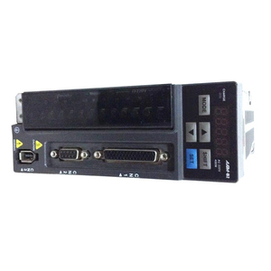 ASD-B2-0421-B mới hiệu suất cao AC CNC tự động hóa Robot máy móc công nghiệp chính xác chuyển động Hệ thống điều khiển servo điều khiển - Product Image 4