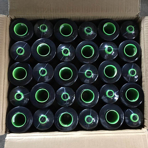 Tóc Giả Tóc Giả Tóc Giả Tóc Giả Kim Đôi Máy Khâu Ba Đầu Máy Sợi Ngang Máy May Tóc Giả - Product Image 5