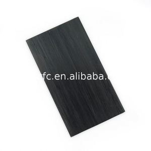 Lámina Unidireccional de Fibra de Carbono Directo de Fábrica JD - Product Image 5