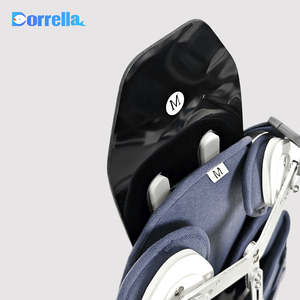 Orthotics medis <span class=keywords><strong>Thoracolumbar</strong></span> belat penjepit tetap perlengkapan pelindung rehabilitasi peralatan untuk tulang belakang Splinted <span class=keywords><strong>Thoracolumbar</strong></span> - Product Image 3