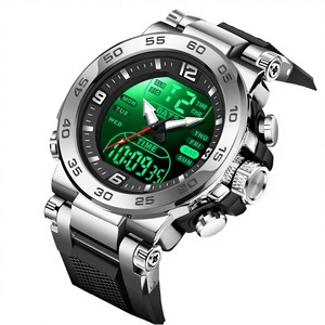 ดูรายการที่ 065 - Product Image 3