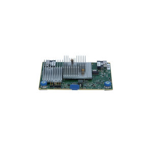 P47781-B21 pour hpe MR416i-o Gen11 x16 Lanes 8GB Cache OCP SPDM Storage Controller - Product Image 3