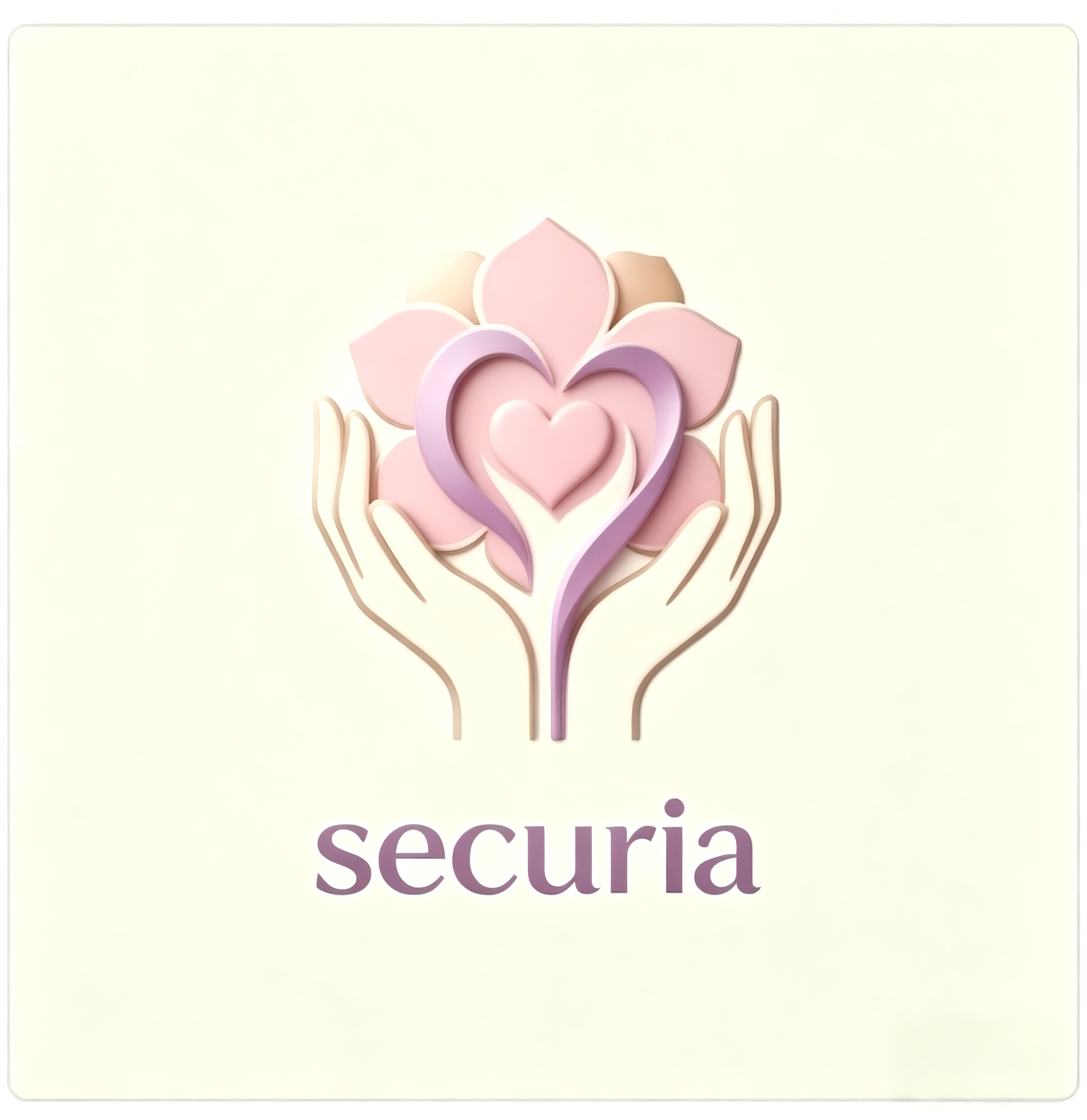 Xi'an Xikeruiya International Trading Co., Ltd. logo