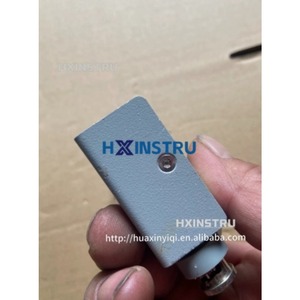 อุปกรณ์ทดสอบ Keysight 16334A จำนวน 1 ชิ้น&lhy H - Product Image 2