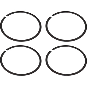 Kit guarnizioni, collettore di scarico Adatto per MAN 21950.30 Guarnizione collettore aspirazione/scarico - Product Image 1