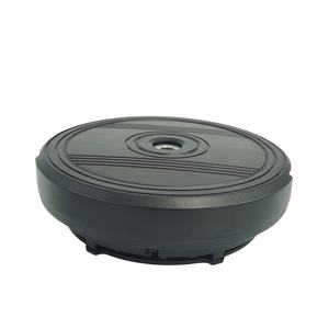 Subwoofer Attivo da 12 Pollici per Ruota di Scorta Auto, Altoparlante Subwoofer Integrato nella Ruota di Scorta - Product Image 2