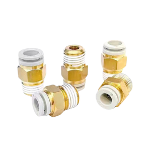 VP3185V-121TZA1 VP3145-3165-3185 ซีรีส์, ซีลยาง, ขนาดใหญ่ 3 พอร์ต, โซลินอยด์วาล์ว, แบบมีพอร์ตตัวเรือน/โซลินอยด์เดี่ยว - Product Image 3