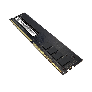 OSCOO Original DDR4 Desktop LONGDIMM 4GB 8GB 16GB 32GB 2133mhz/2400mhz 2666mhz/3200mhz <strong>PC</strong> <strong>DDR</strong> <strong>Memory</strong> 1.2V High Quality - Product Image 3