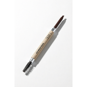 นาร์ส อาย โบรว์ พันเซล ไลท์ บราวน์ อายบราว เอนแฮนเซอร์ เมคอัพ สำหรับทุกสภาพผิว - Product Image 1