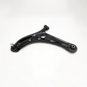 Brazo de Control para Great Wall FLORID <span class=keywords><strong>M4</strong></span> 2904100-S08, Brazo de Control GWM - Product Image 3