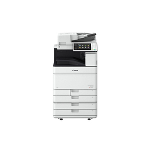 Per Canon C5560 C5560i colore A3 macchina fotocopia <span class=keywords><strong>Laser</strong></span> rigenerato ufficio <span class=keywords><strong>multifunzione</strong></span> stampante fabbrica all'ingrosso C5550 - Product Image 1
