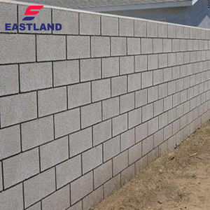 Panel de Pared Ligero Eastland Aac Board <span class=keywords><strong>Alc</strong></span> - Product Image 1