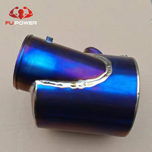 <span class=keywords><strong>2023</strong></span> EA-oo RXP-X PEX <span class=keywords><strong>300</strong></span> 2020 + PRO 1616161616oo OO 1616161616161616161616161616142 - Product Image 2