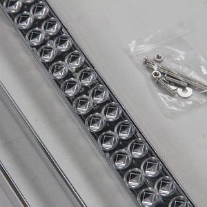 Proveedor de China Nueva marca para ventas al por mayor Luz de freno de vehículo de motor de color rojo para <span class=keywords><strong>caravanas</strong></span> con el mejor <span class=keywords><strong>precio</strong></span> - Product Image 6