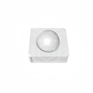 Capteur de mouvement infrarouge corporel Zigbee <span class=keywords><strong>SONOFF</strong></span> <span class=keywords><strong>SNZB</strong></span>-<span class=keywords><strong>03</strong></span>, compatible avec le système de maison intelligente EWeLink et prenant en charge IFTTT. - Product Image 4