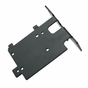 Услуги по изготовлению металлических изделий на заказ: лазерная резка, штамповка, анодирование, обработка нержавеющей стали и алюминия. - Product Image 5