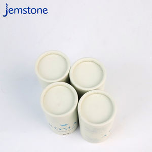 Eco-friendly Materials China Wholesale Kraft <b>Paper</b> Tube Box Recycled <b>Paper</b> <b>Packaging</b> Tube - Product Image 2