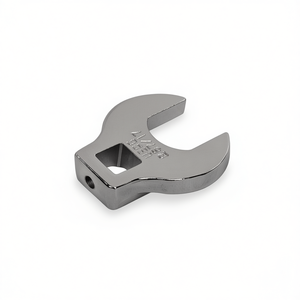 Clé à fourche de 257 3/8 pouces pour réparation mécanique - Product Image 2