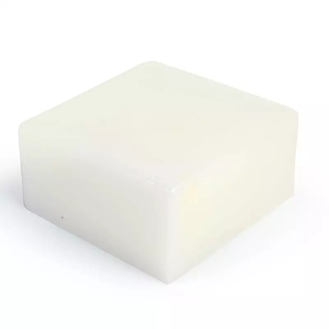 BLIW Private Label riparazione di <span class=keywords><strong>sapone</strong></span> fatto a mano biologico di alta qualità nutrire trafilatura di proteine di seta olio essenziale <span class=keywords><strong>sapone</strong></span> fatto a mano - Product Image 3