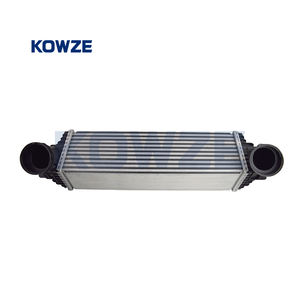 <span class=keywords><strong>Intercooler</strong></span> pour <span class=keywords><strong>BMW</strong></span> X5 E70 <span class=keywords><strong>X6</strong></span> E71 X5 F15 <span class=keywords><strong>X6</strong></span> F16 2008-2016 17517809321 - Product Image 6