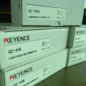 <span class=keywords><strong>Interrupteur</strong></span> de sécurité pour porte Keyes GC-RP10, neuf, original, prix négociable, contrôleur de sécurité 12-24V - Product Image 3