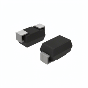 In Stock Diodes DO-214AA, SMB SMBJ5917CE3/TR13 Electronic Chips Component - Product Image 1