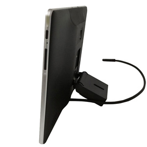 شاشة سيارة بمقعد الرأس بمقاس 10 بوصة بنظام تشغيل أندرويد بشاشة IPS ونظام تحديد المواقع بشبكة 4G وخاصية الواي فاي - Product Image 6