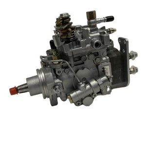 ปั๊มหัวฉีด 0460424255 2644n209 สำหรับอะไหล่ 1004-4c - Product Image 1