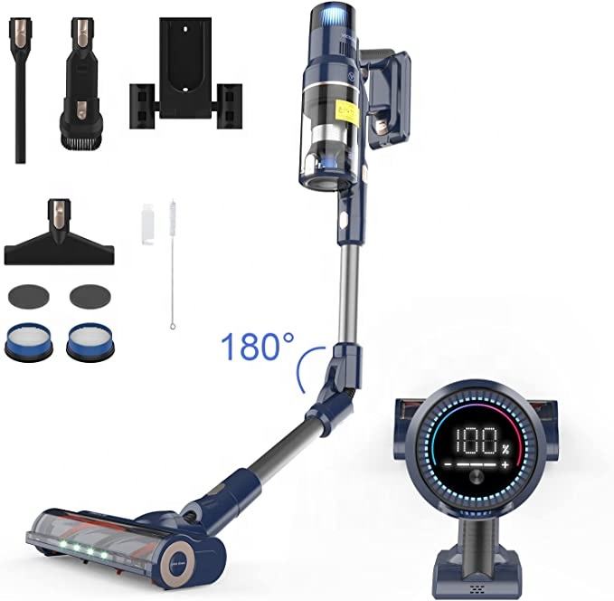 สีน้ำเงินเข้ม